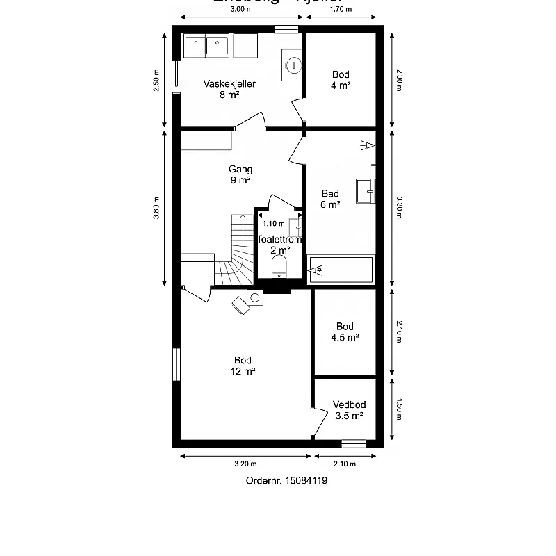 View image 8