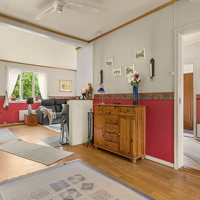 View image 13