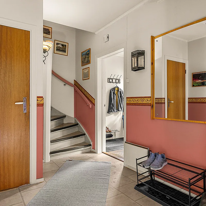 View image 17
