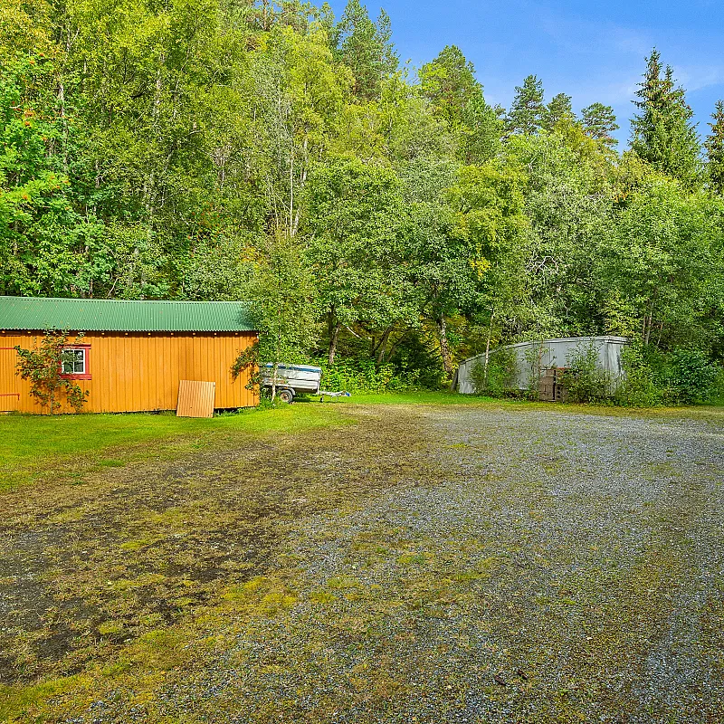 View image 29