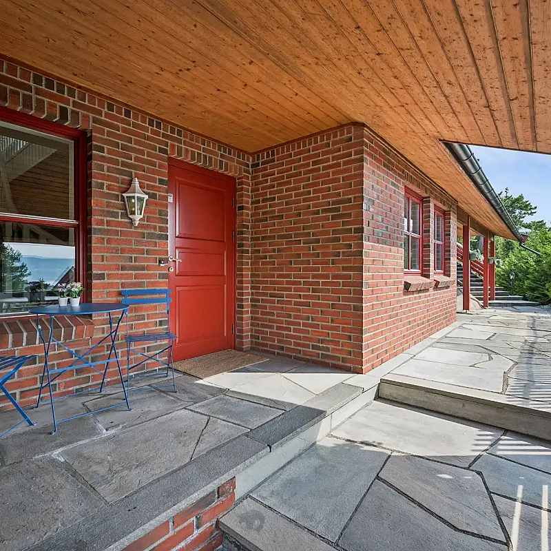 View image 29