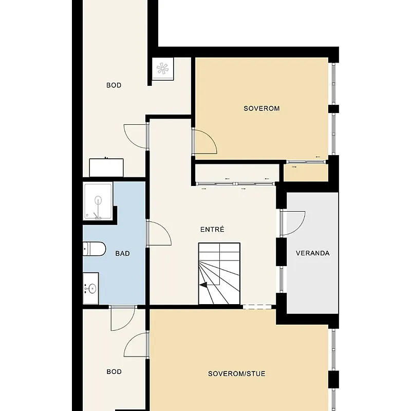 View image 41