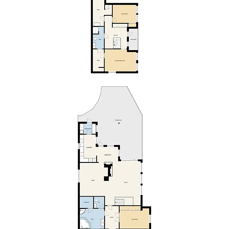 View image 42