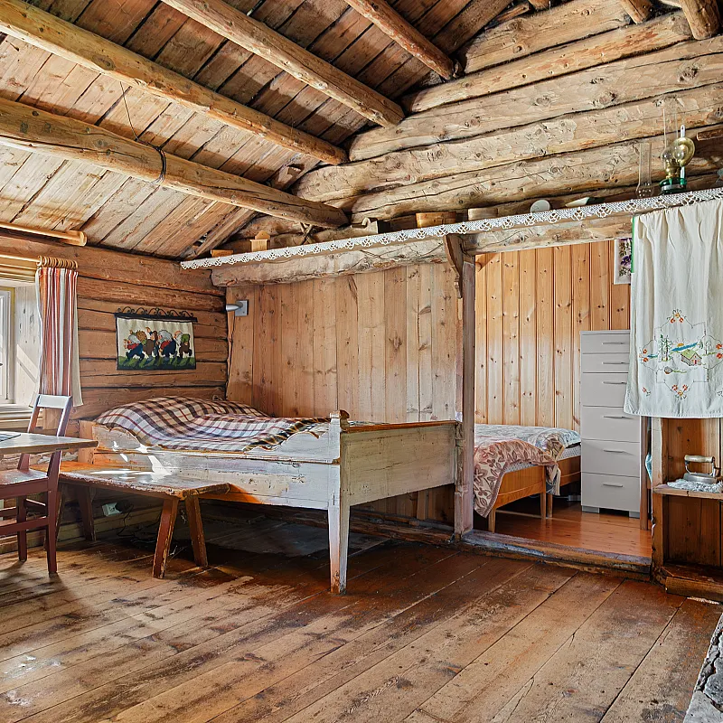 View image 21