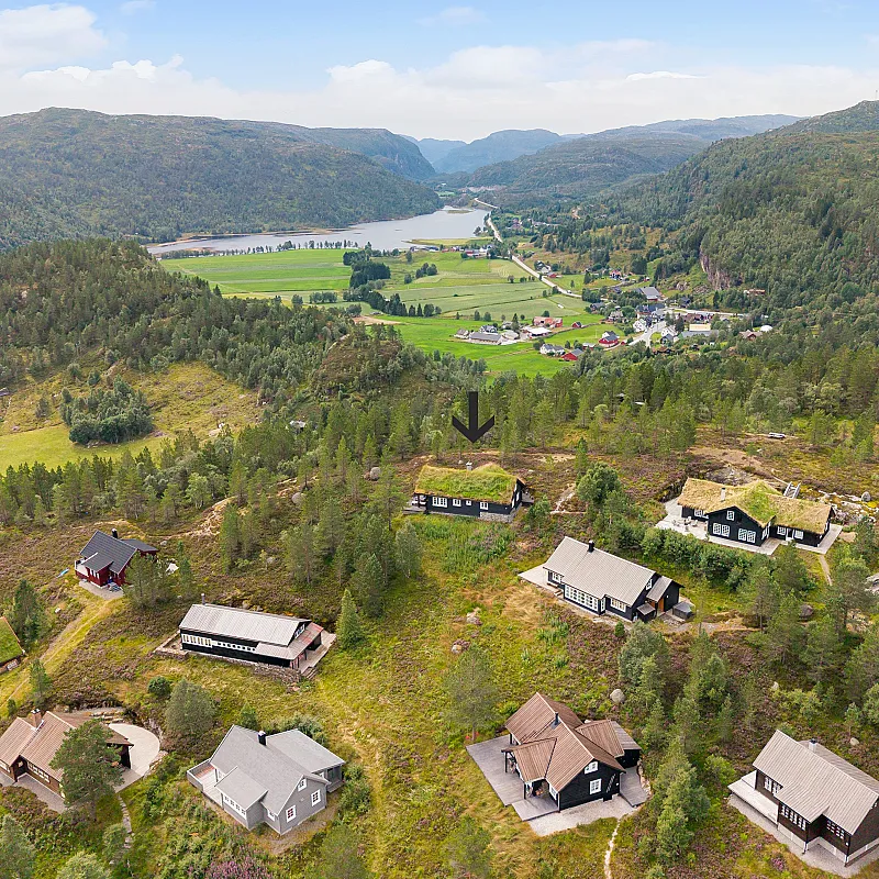 View image 3