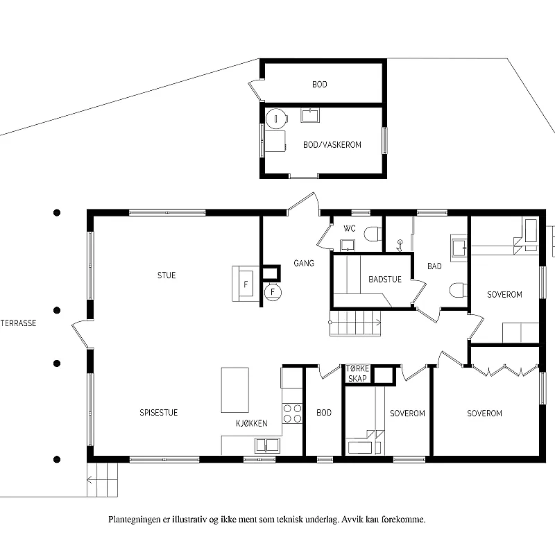 View image 4