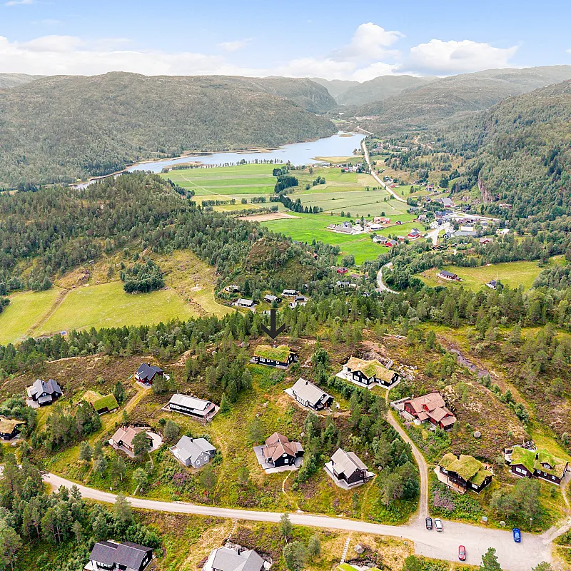 View image 35