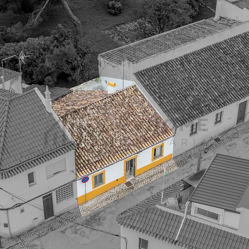 View image 4