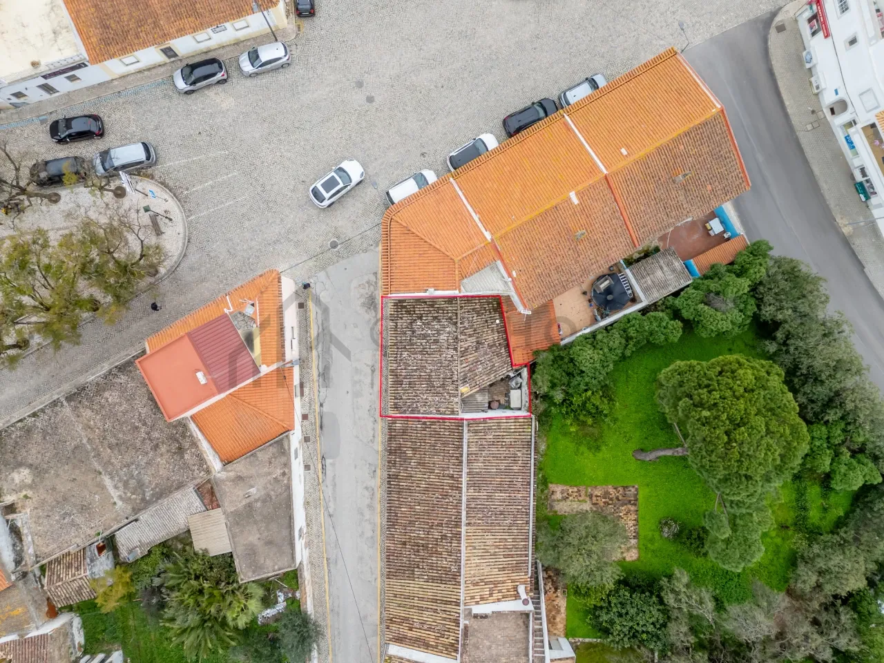 Villa with Garden in Lagoa's Heart - View image 6 of 31