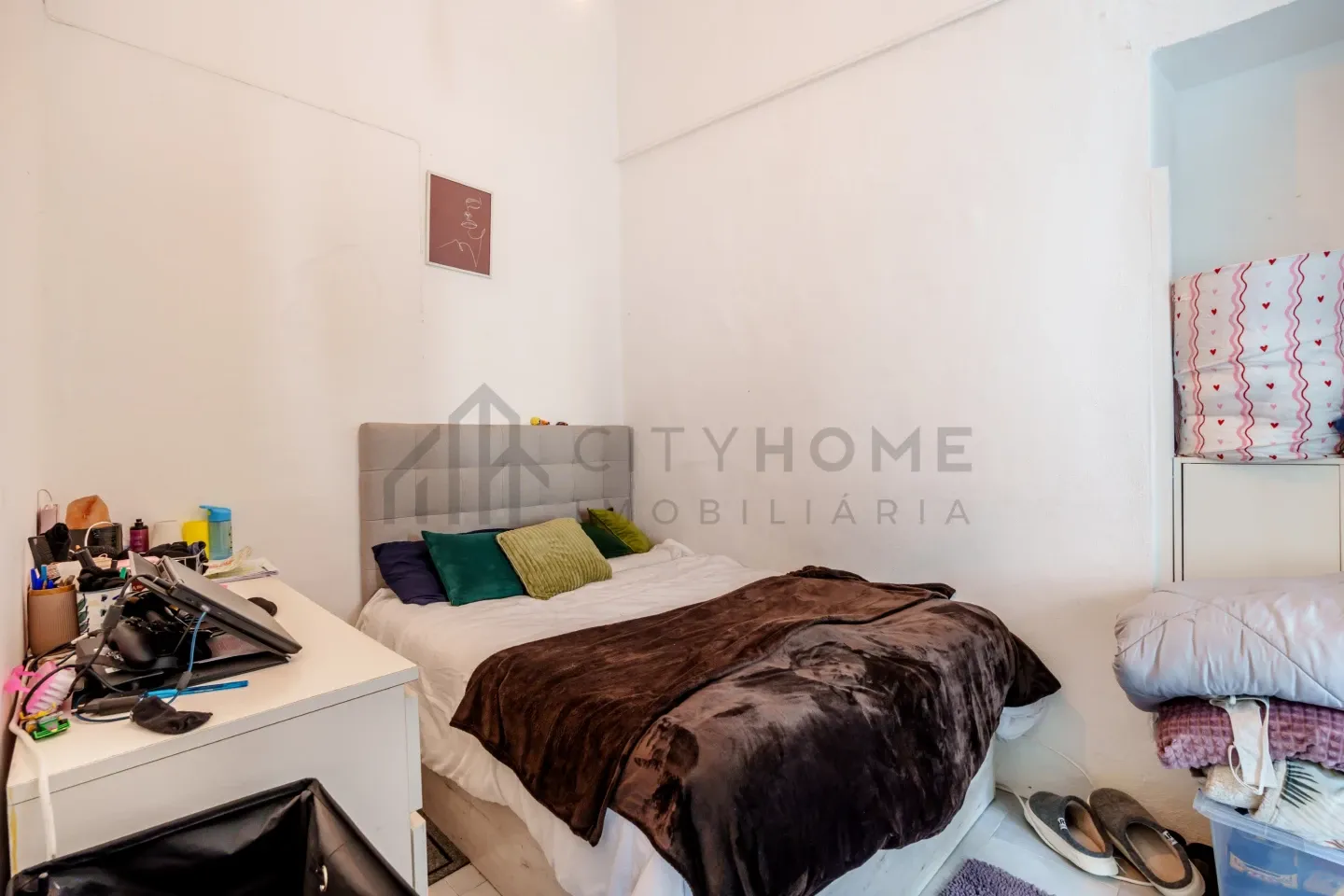 Villa with Garden in Lagoa's Heart - View image 13 of 31