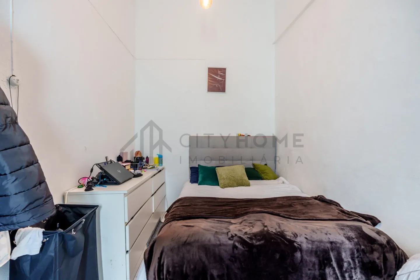 Villa with Garden in Lagoa's Heart - View image 14 of 31