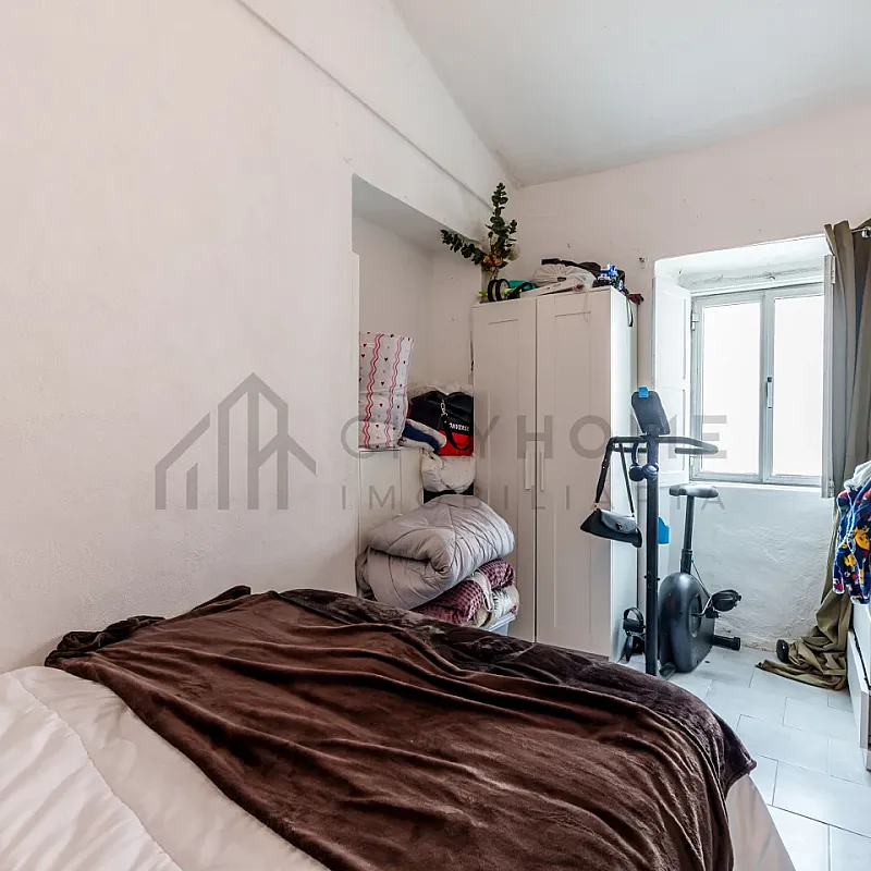 View image 15