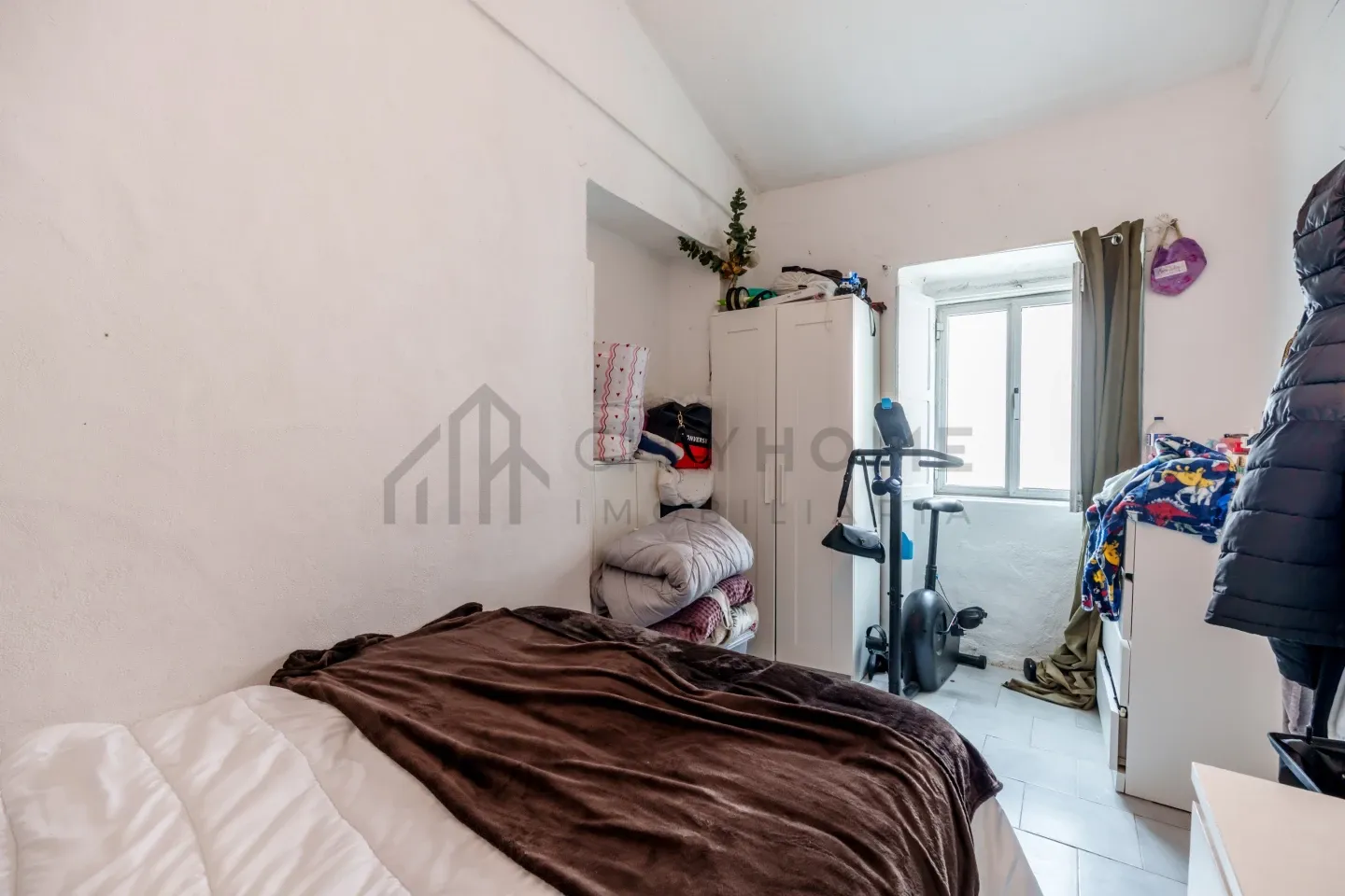 Villa with Garden in Lagoa's Heart - View image 15 of 31