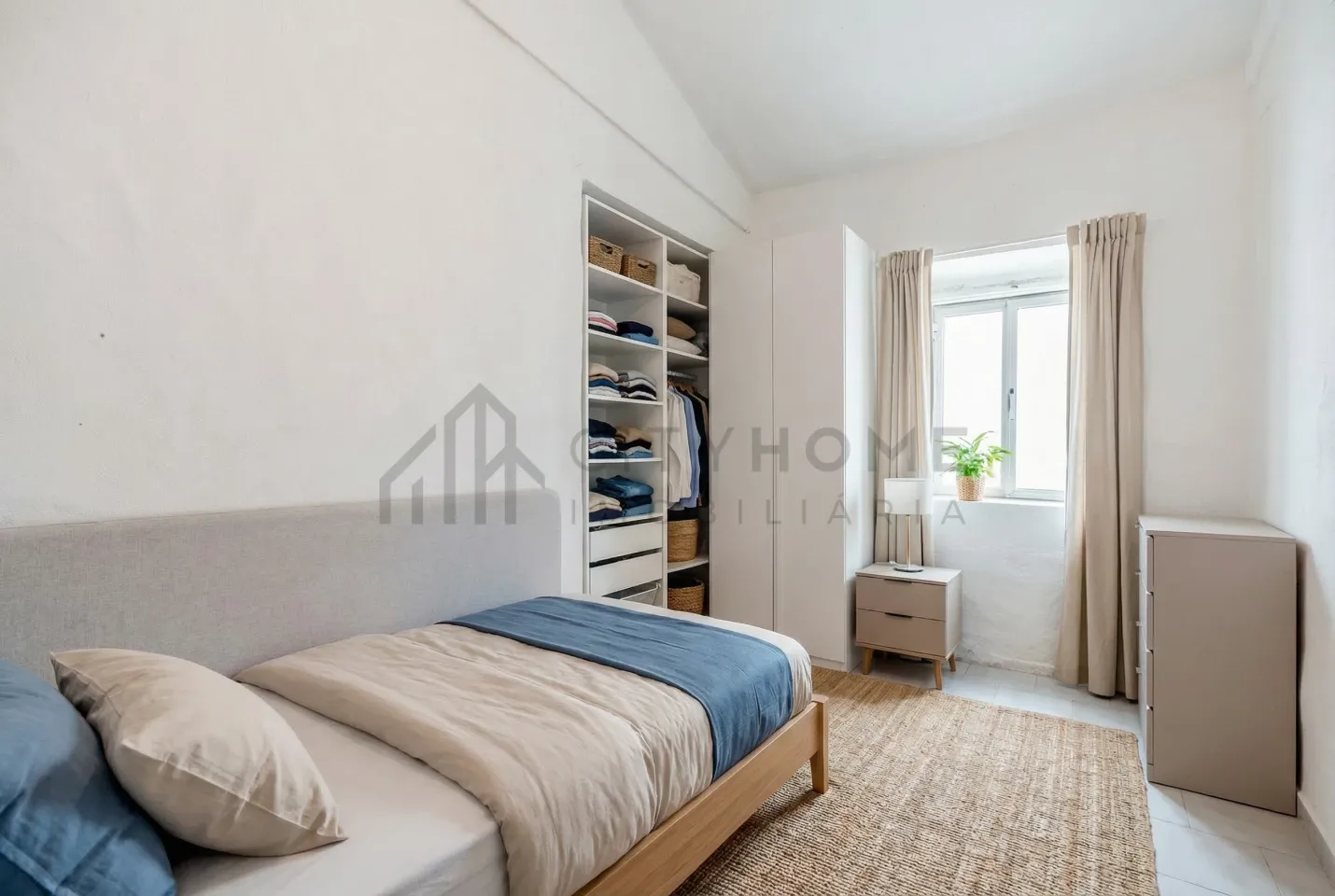 Villa with Garden in Lagoa's Heart - View image 16 of 31