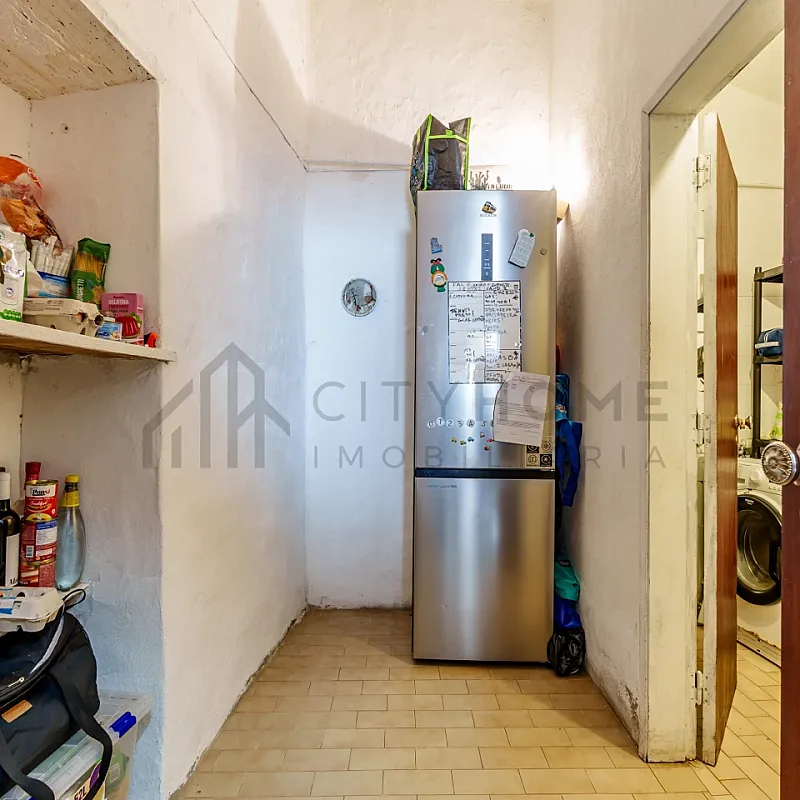 View image 17