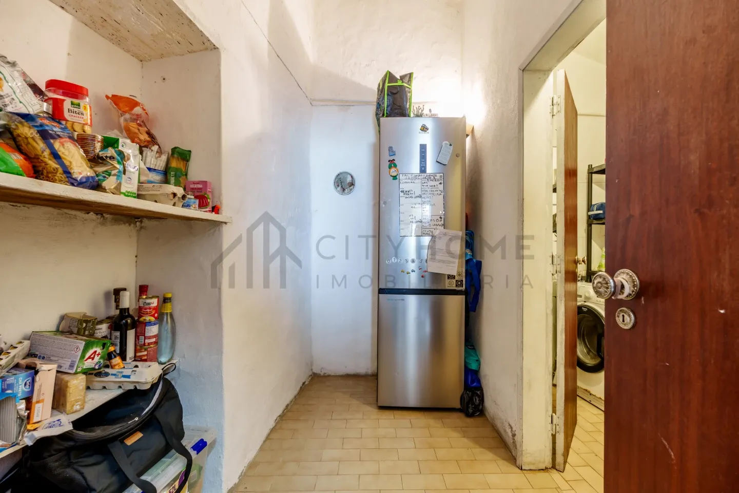 Villa with Garden in Lagoa's Heart - View image 17 of 31