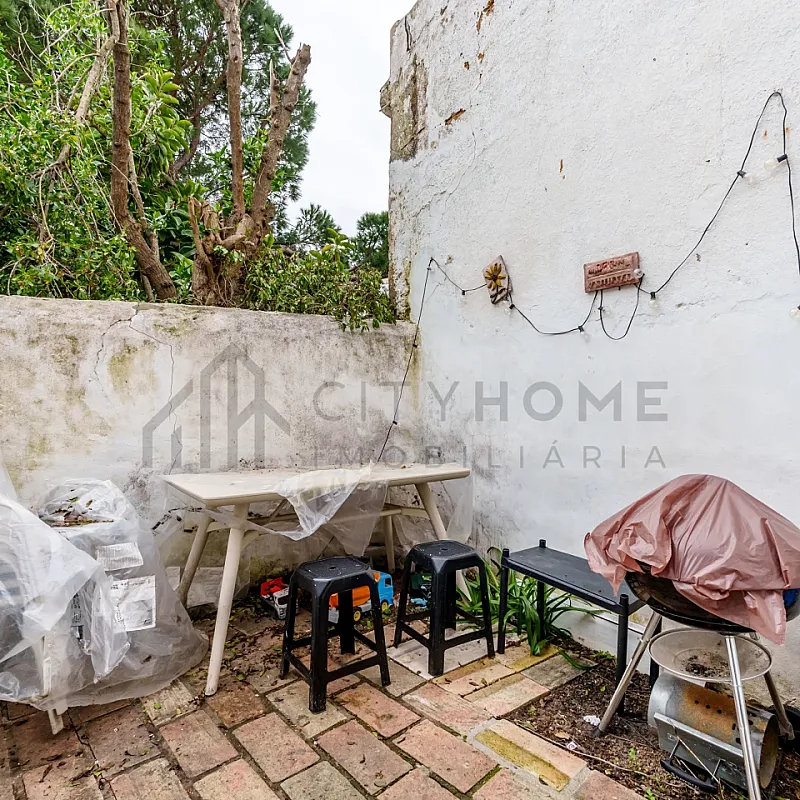 View image 20
