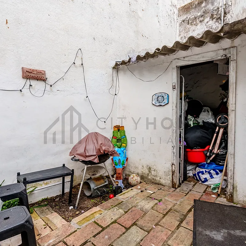 View image 21