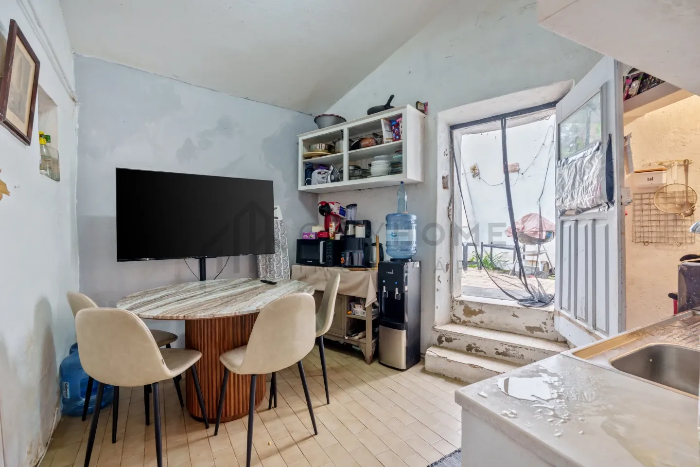 Villa with Garden in Lagoa's Heart - View image 23 of 31