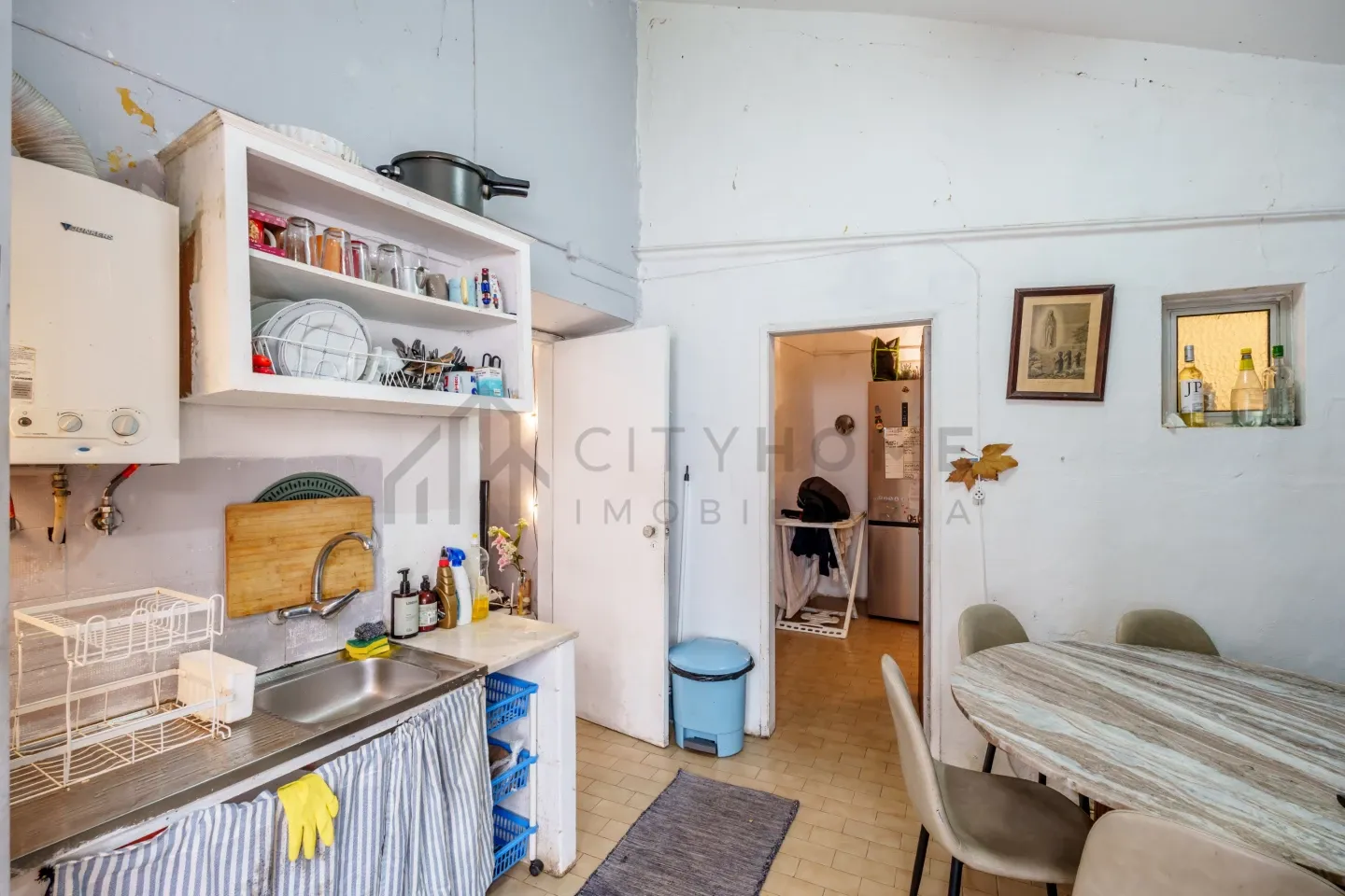 Villa with Garden in Lagoa's Heart - View image 26 of 31