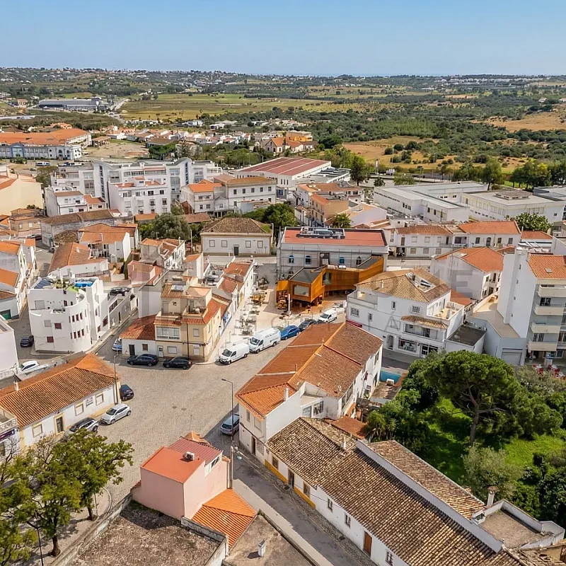 View image 29