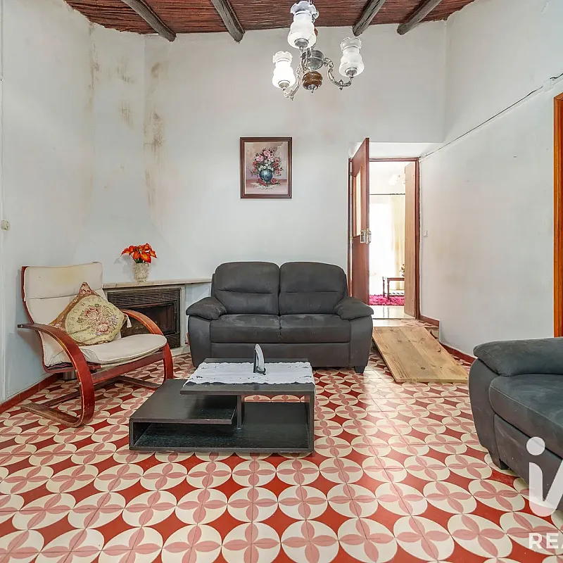 View image 7