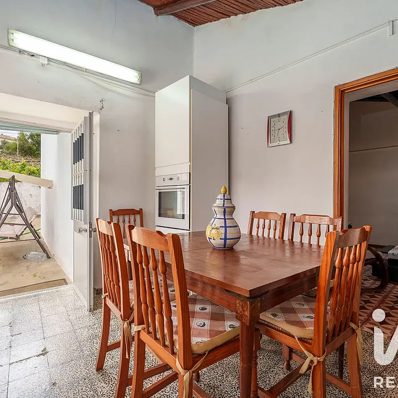 View image 10