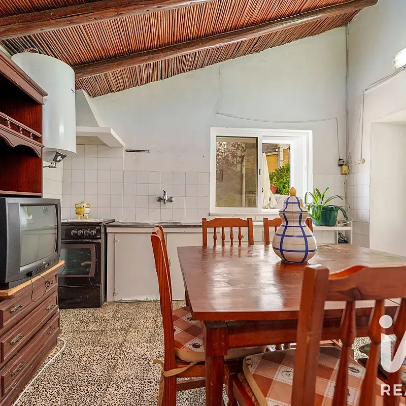 View image 11