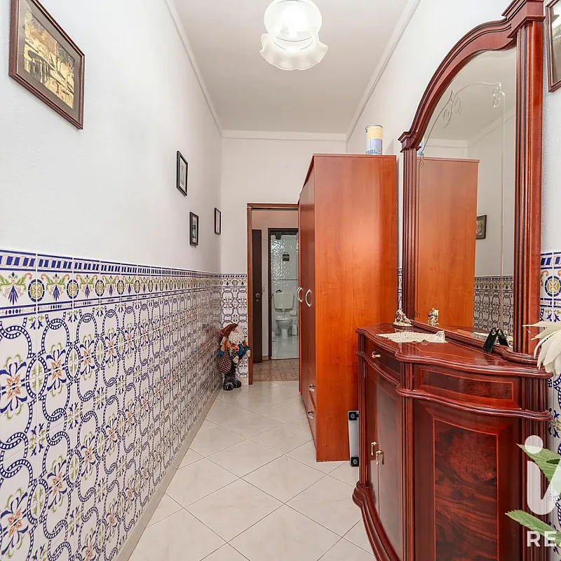 View image 13