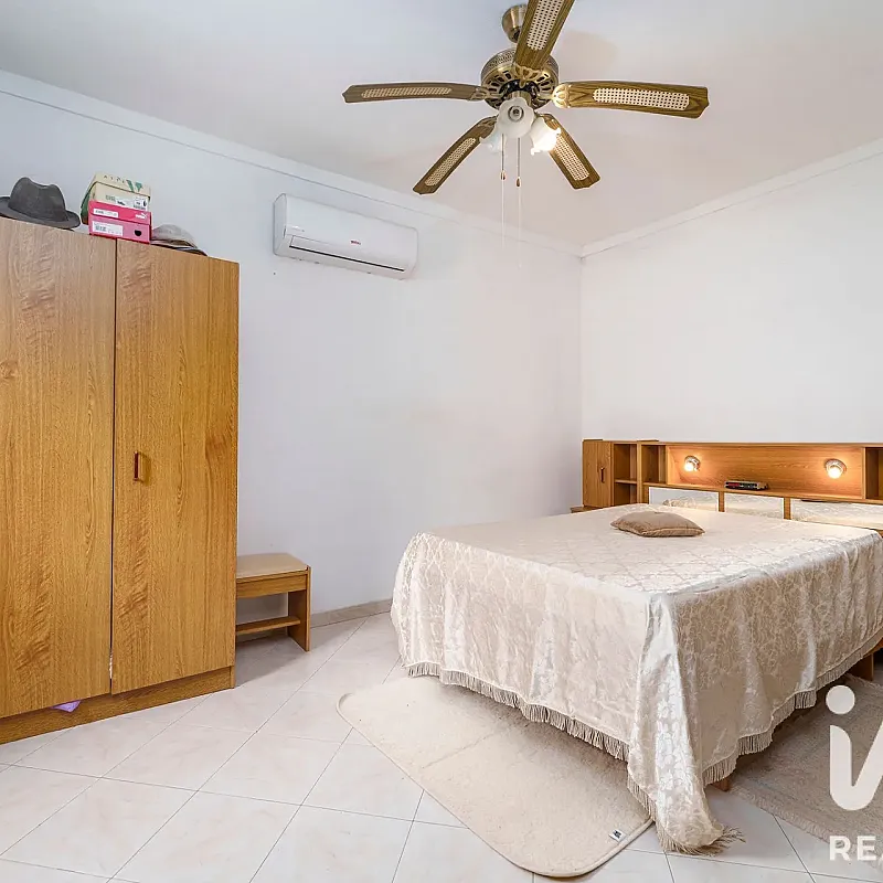 View image 17