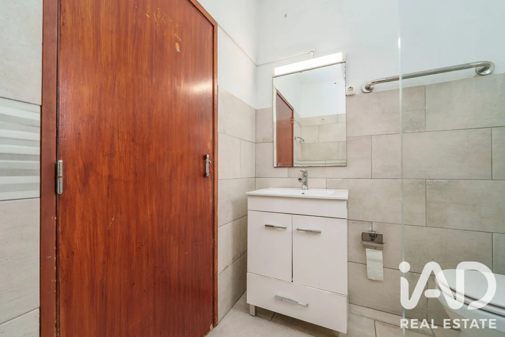 1970s 3-Bedroom House with Garden and Pool in São Brás de Alportel - View image 25 of 40