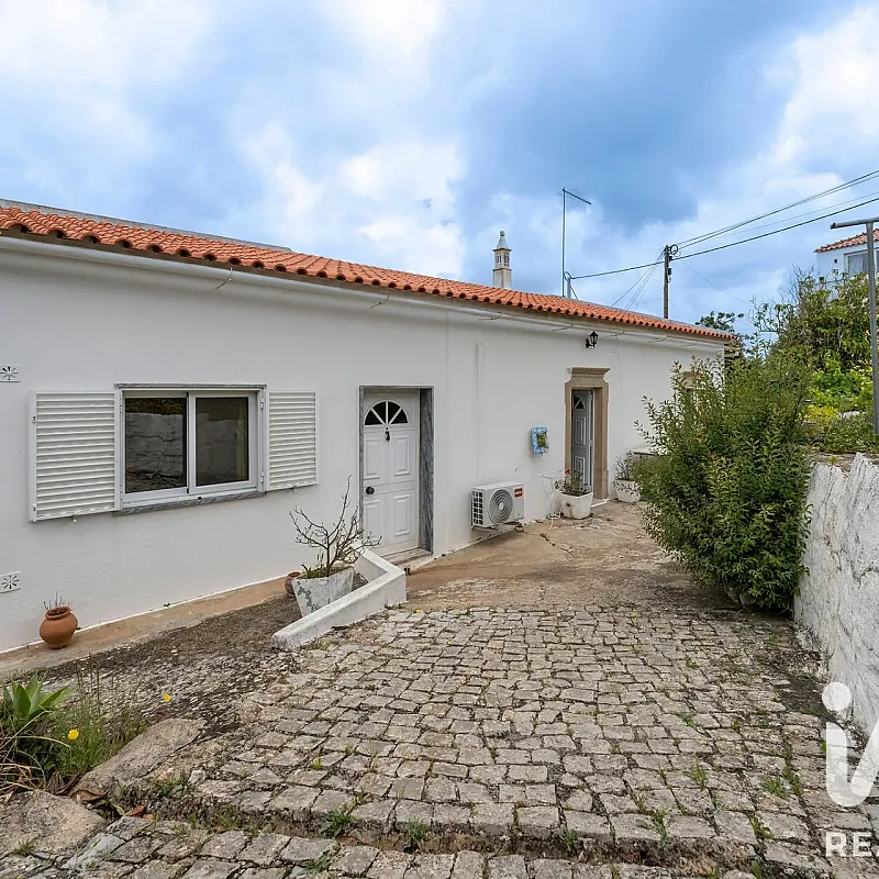 View image 29