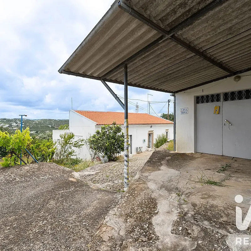 View image 30