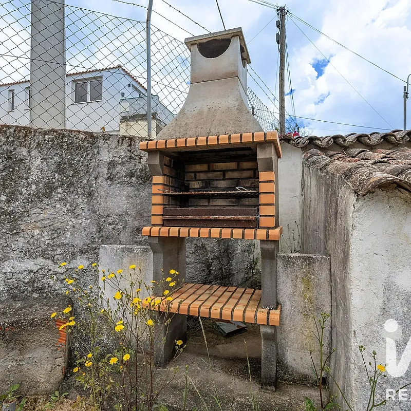 View image 32