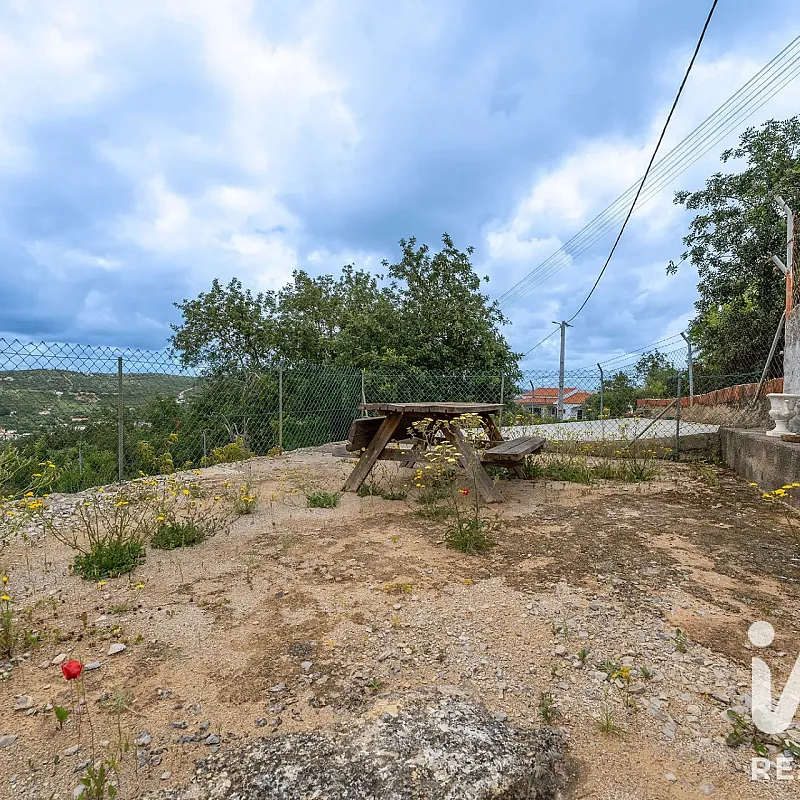 View image 33