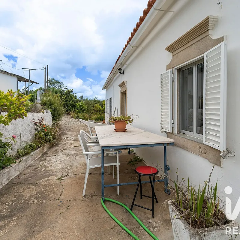 View image 35