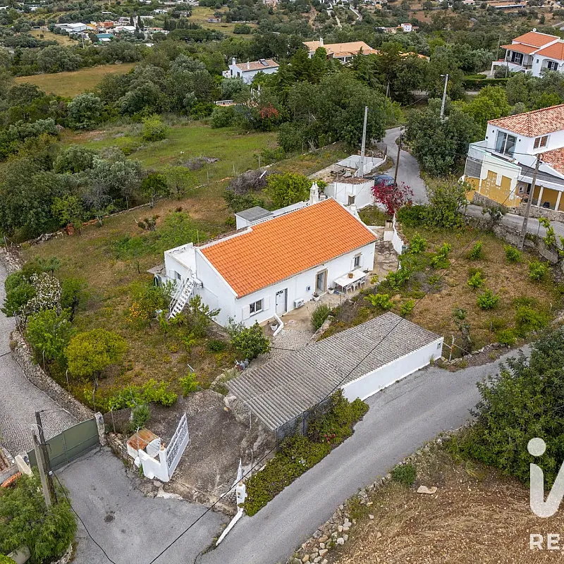 View image 36