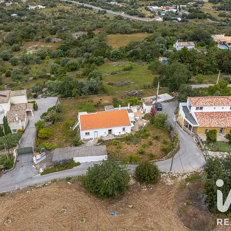 View image 37