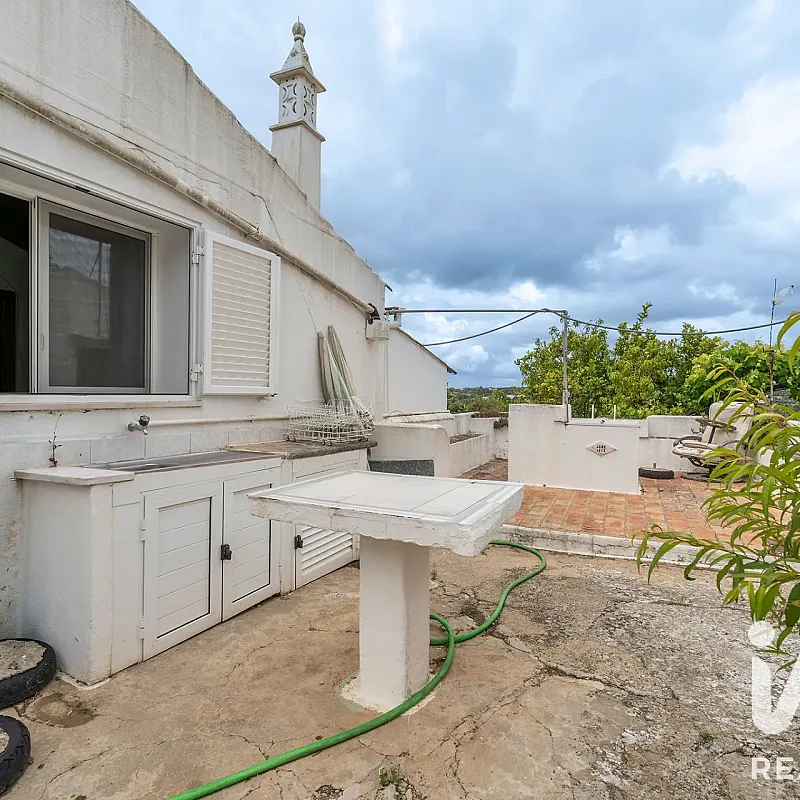 View image 38