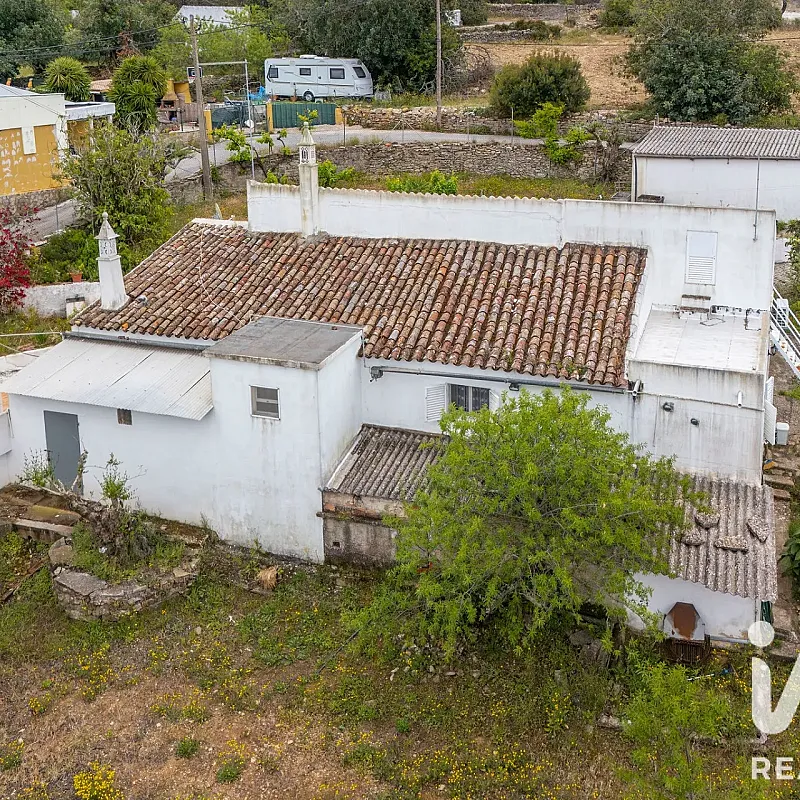 View image 40