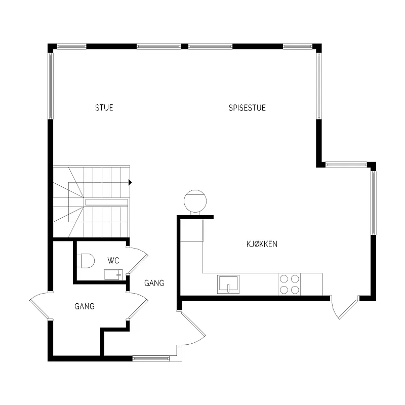 View image 4