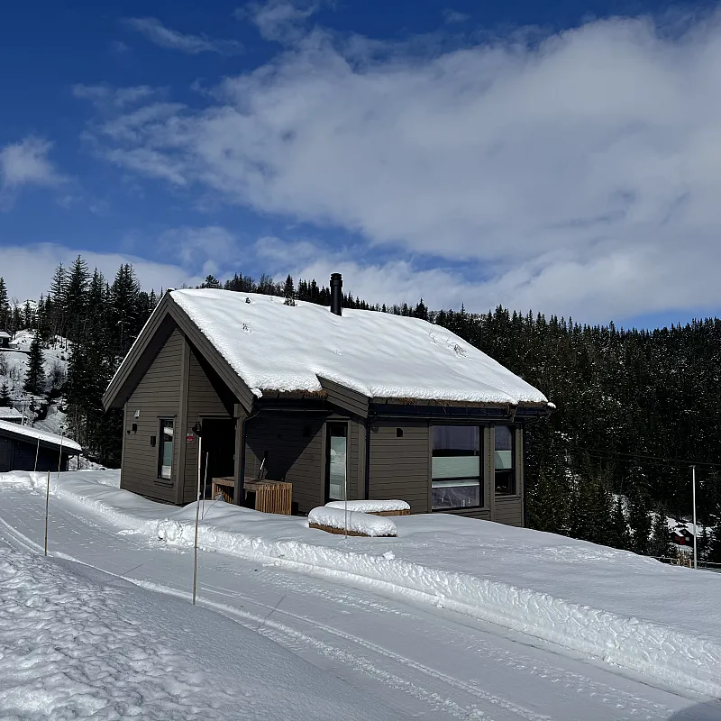 View image 28