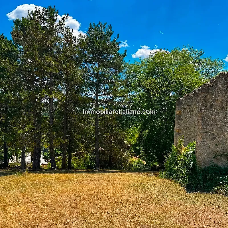 View image 6