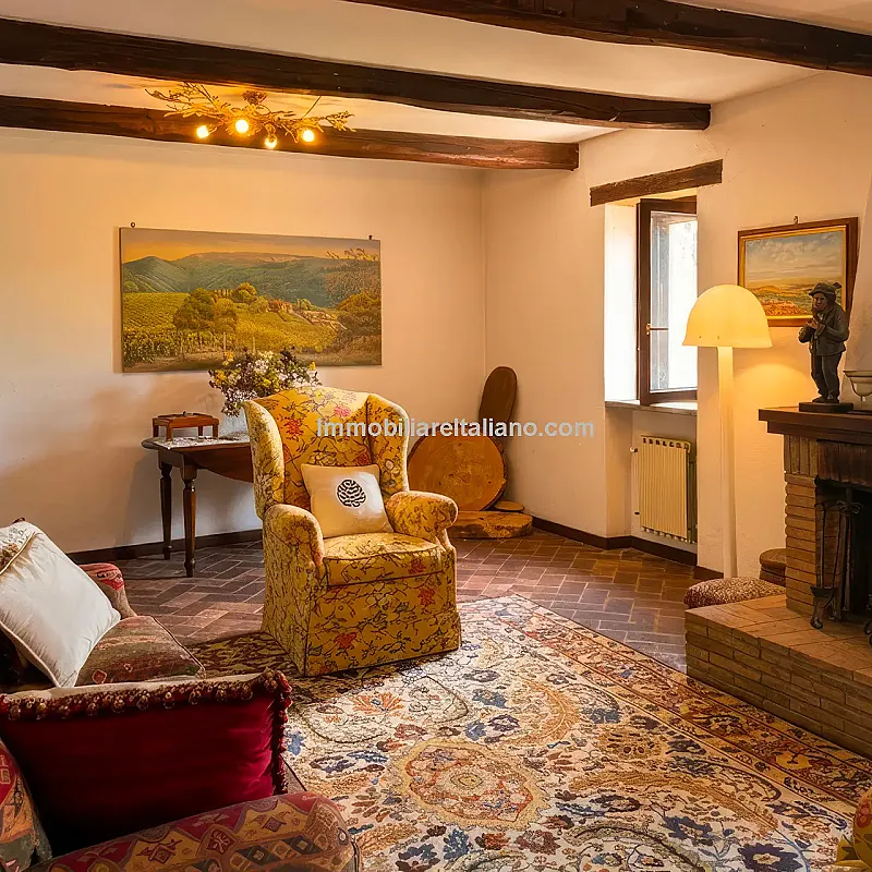 View image 20