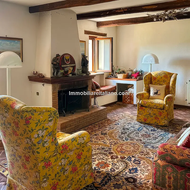 View image 21