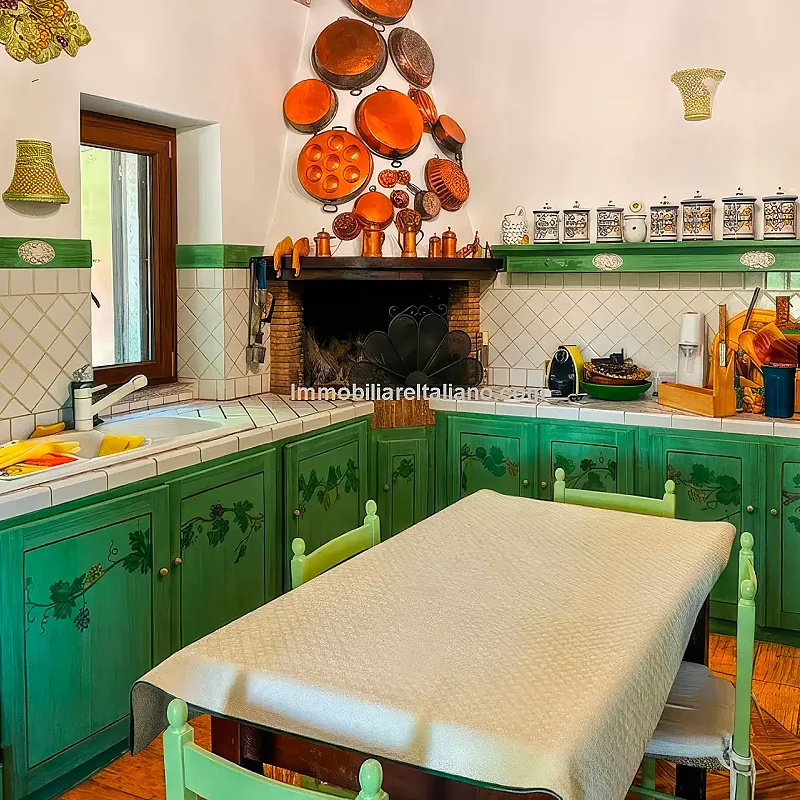 View image 22