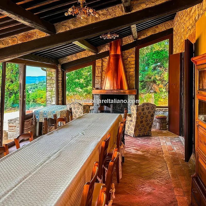 View image 25