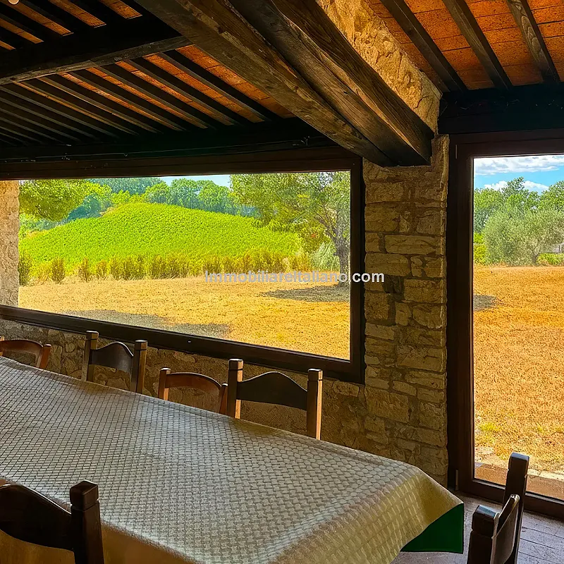 View image 30
