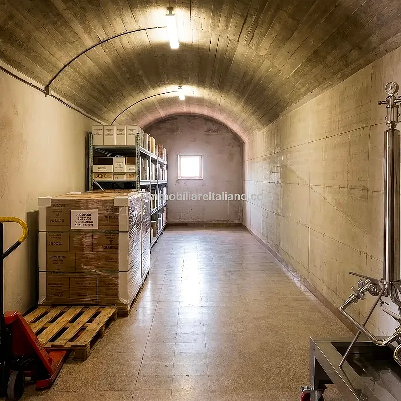 View image 41