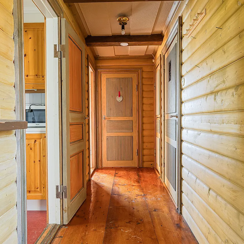 View image 8